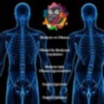 Skolyoz ve Pilates