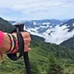 Doğada Pilates – Kaçkar Yaylaları Trekking ve Pilates Turu