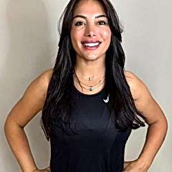 İlknur Aydın Varsın